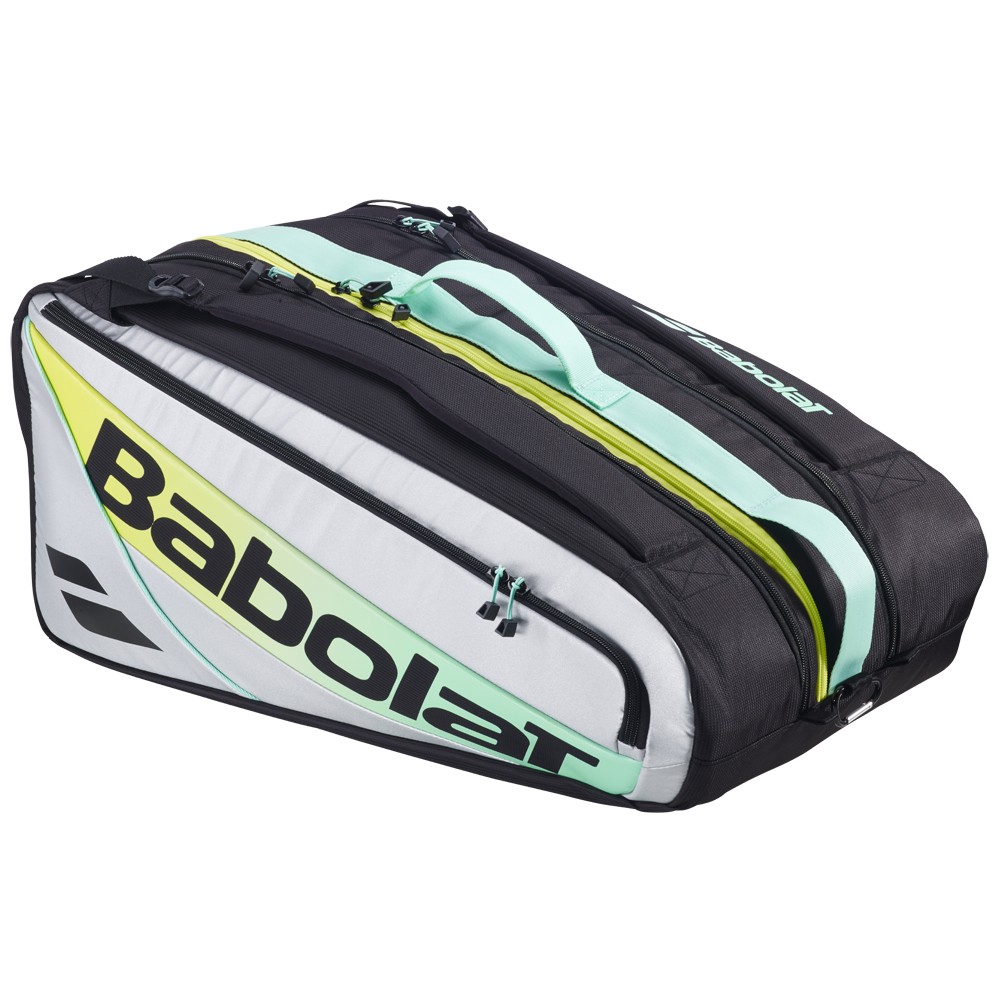 Babolat Rh Pro Padel Racket Bag von Babolat