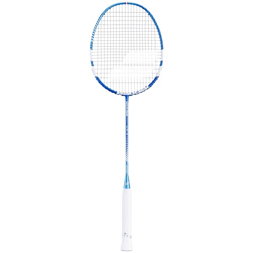 Babolat Satelite Origin Power Badmintonschläger Babolat Satelite Origin Power Badmintonschläger von Babolat