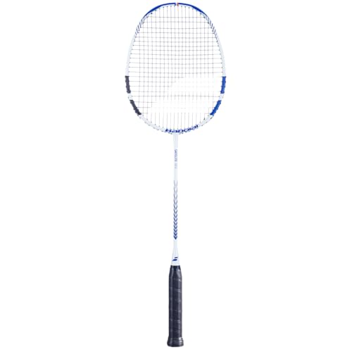 Babolat Satelite Rise Badmintonschläger Babolat Satelite Rise Badmintonschläger von Babolat