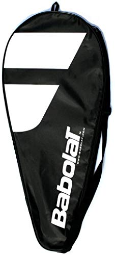 Babolat Schlägerhülle für Tennisschläger Schlägertasche Babolat Schlägerhülle für Tennisschläger Schlägertasche von Babolat