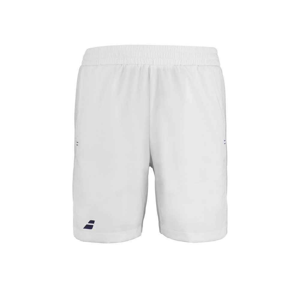 Babolat Shorts Play Shorts Babolat Shorts Play Shorts von Babolat