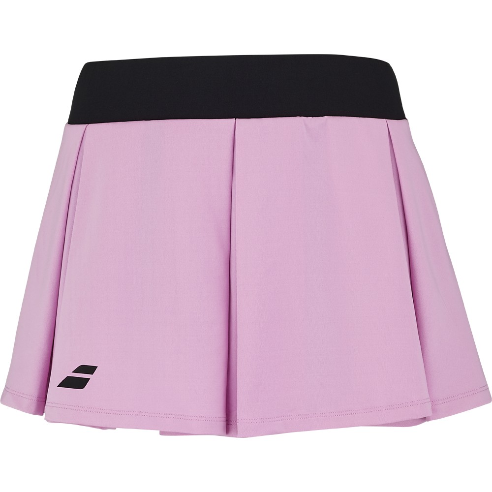 Babolat Skirt Rosa XO Frau Babolat Skirt Rosa XO Frau von Babolat