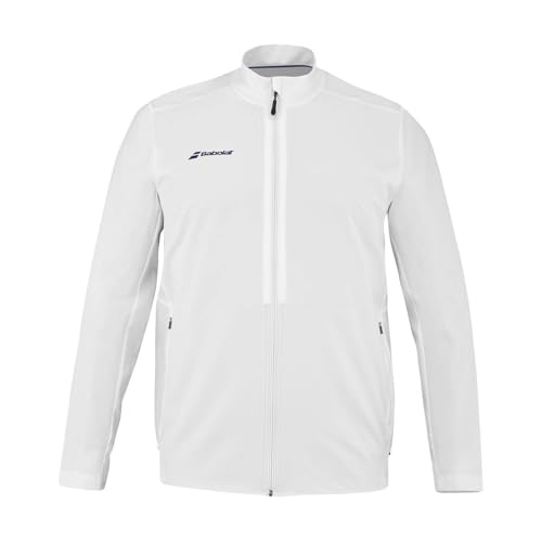 Babolat Spiel Jacke Babolat Spiel Jacke von Babolat