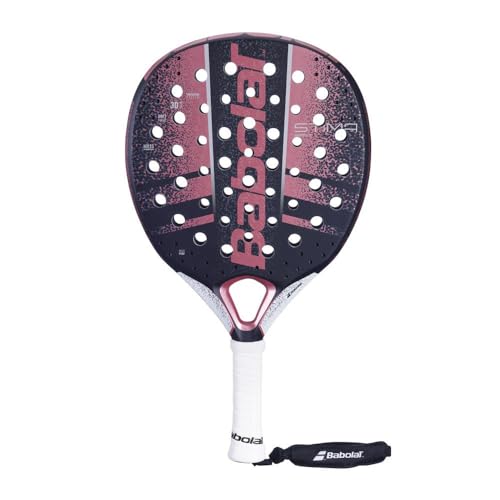 Babolat Stima Spirit Woman Padel Racket 355 gr von Babolat