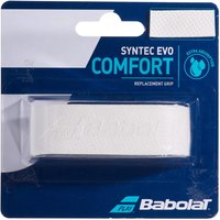 Babolat Syntec Evo Grip 1er Pack von Babolat