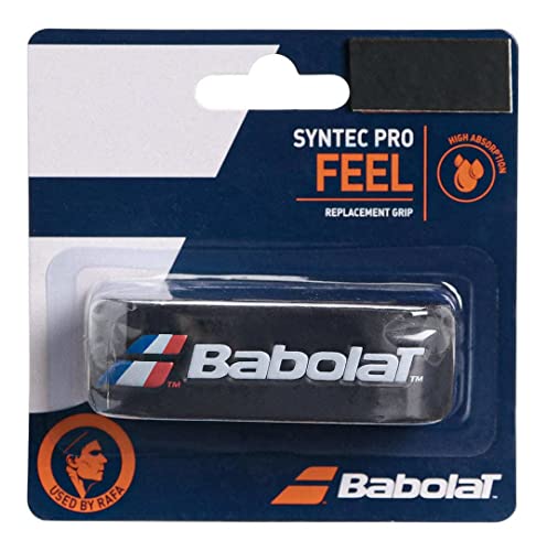 Babolat Syntec Pro X 1 One Size von Babolat