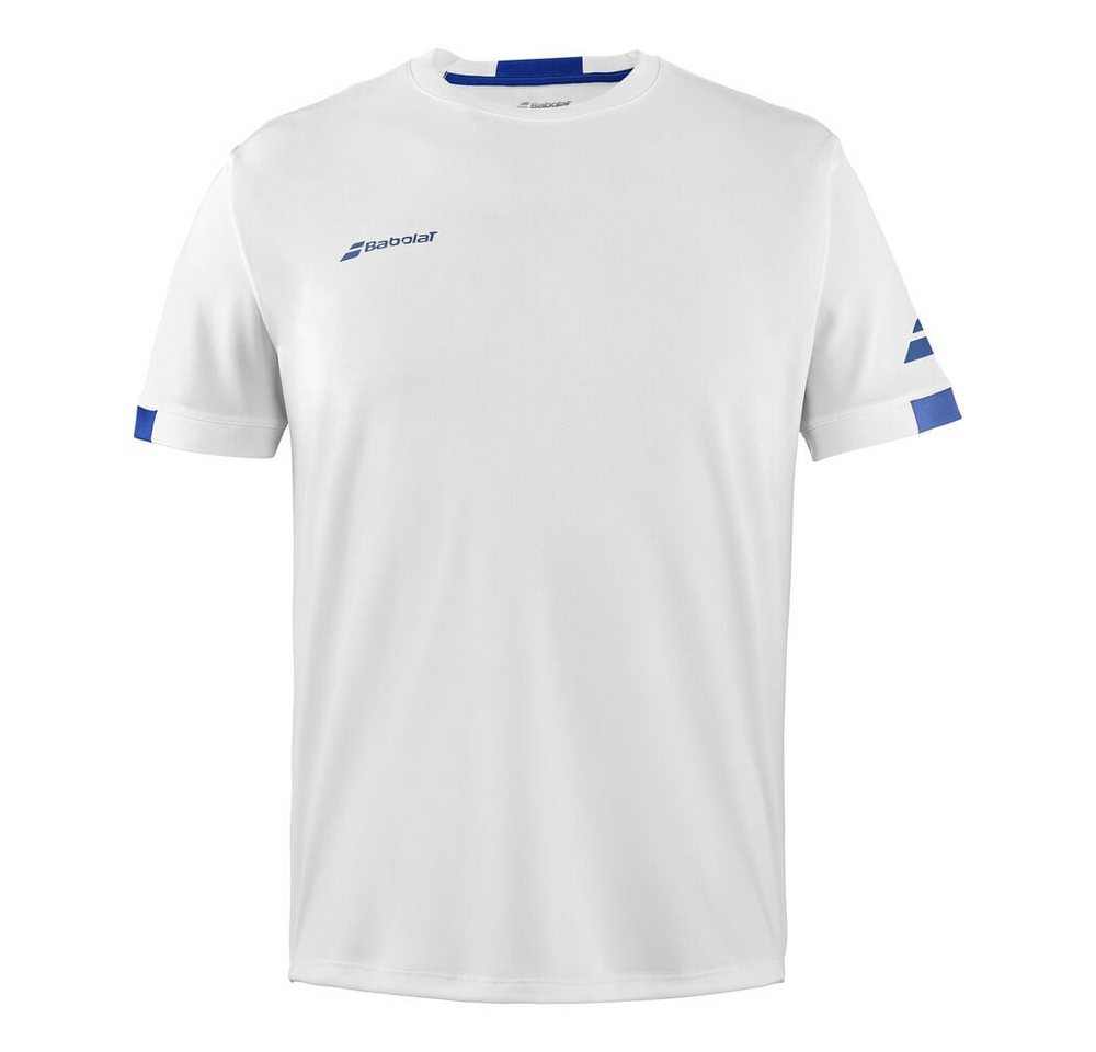 Babolat T-Shirt Play Crew Neck Tee von Babolat