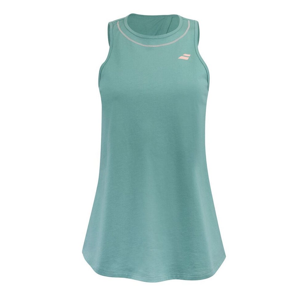 Babolat Tanktop Exercise Cotton Tank Top von Babolat