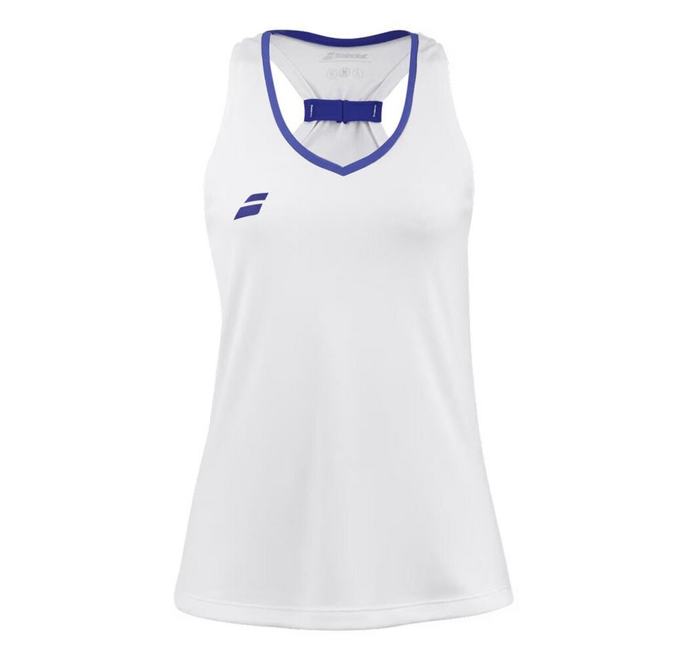 Babolat Tanktop Play Tank Top von Babolat