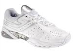 Babolat Team Lady 3 Outdoor Tennisschuhe, 42,5 Babolat Team Lady 3 Outdoor Tennisschuhe, 42,5 von Babolat