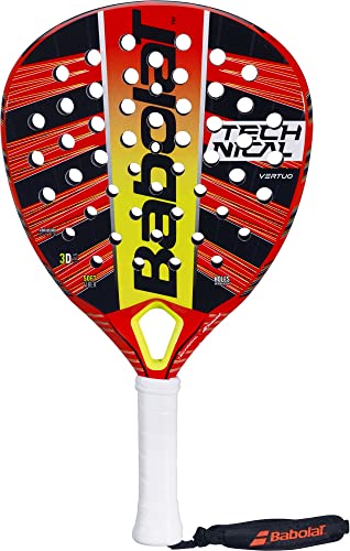 Babolat Technical Vertuo Padelschläger von Babolat