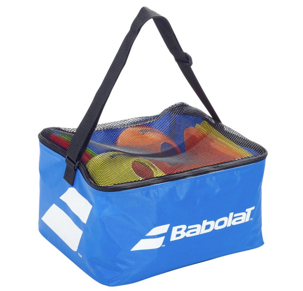 Babolat Tennis-Trainer Training Kit Babolat Tennis-Trainer Training Kit von Babolat