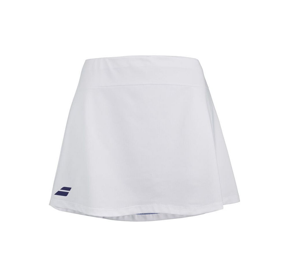 Babolat Tennisrock Play Skirt von Babolat