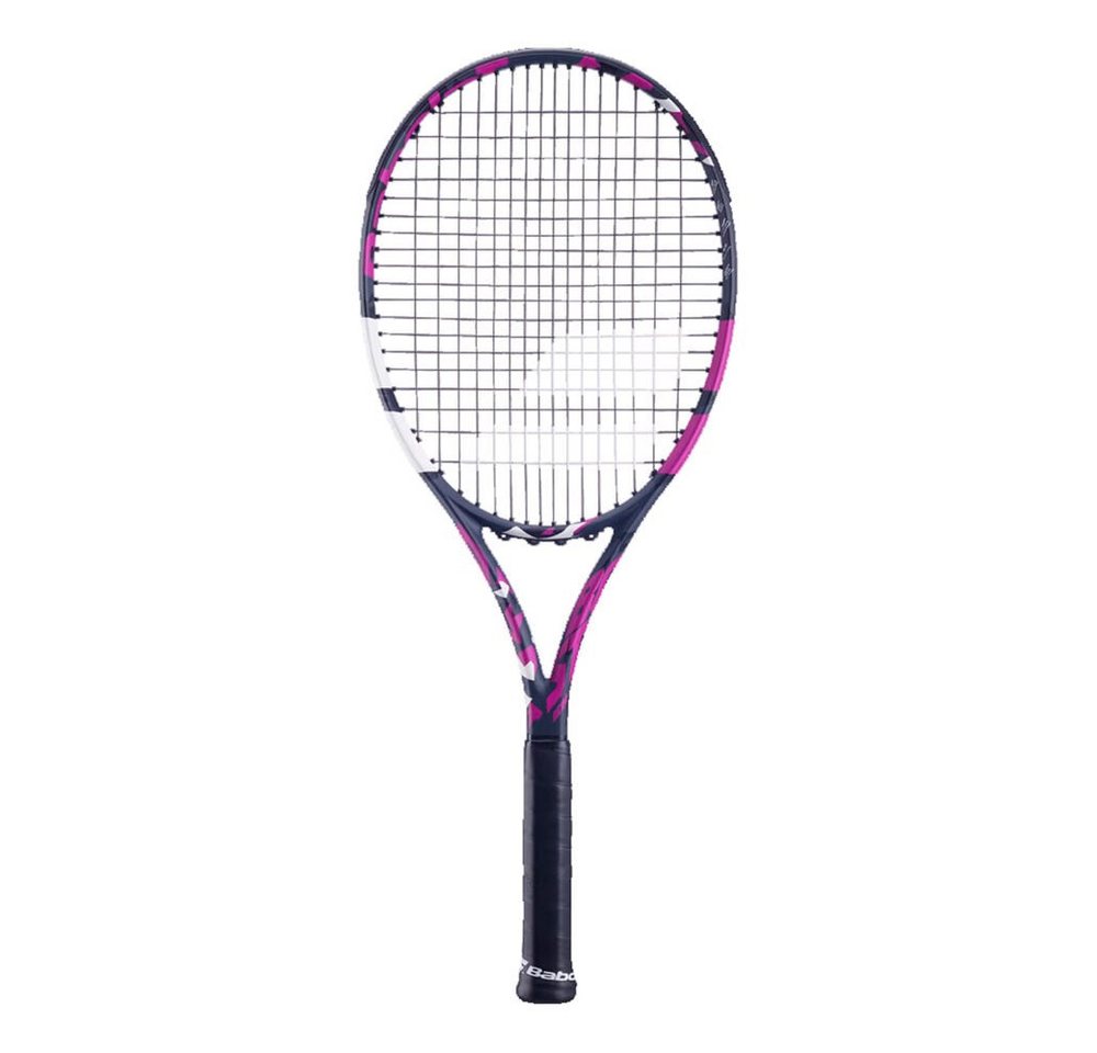 Babolat Tennisschläger BOOST AERO PINK von Babolat