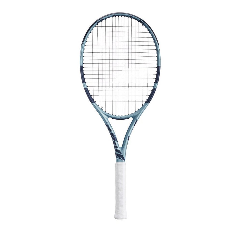 Babolat Tennisschläger Babaolat Evo Drive Babolat Tennisschläger Babaolat Evo Drive von Babolat