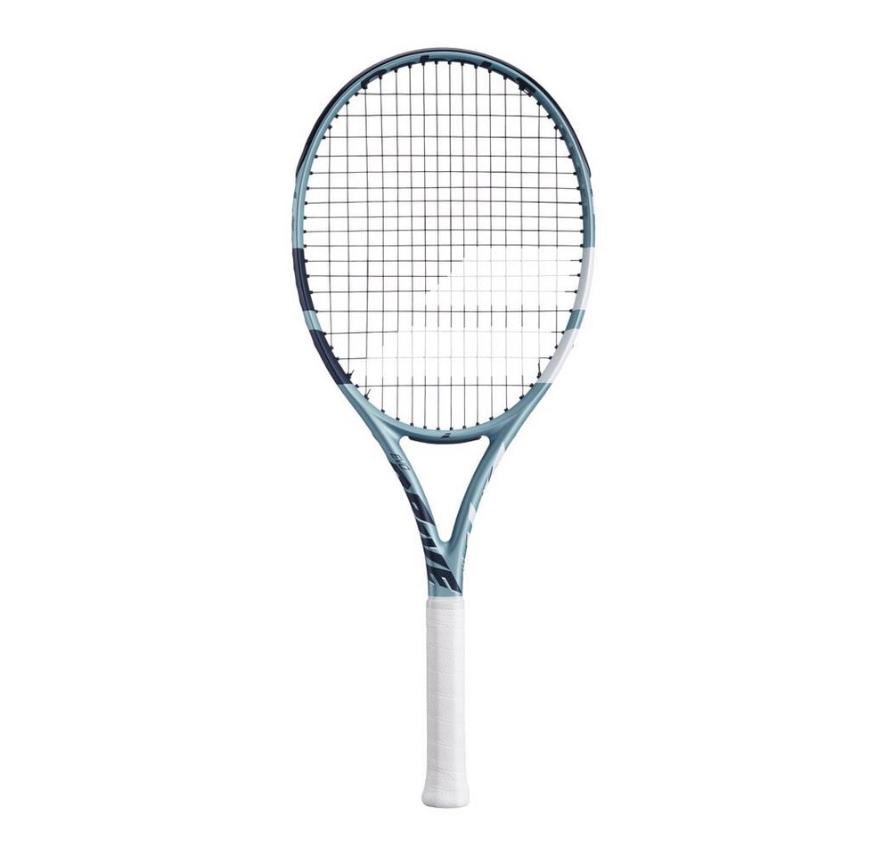 Babolat Tennisschläger Babolat Evo Drive Babolat Tennisschläger Babolat Evo Drive von Babolat