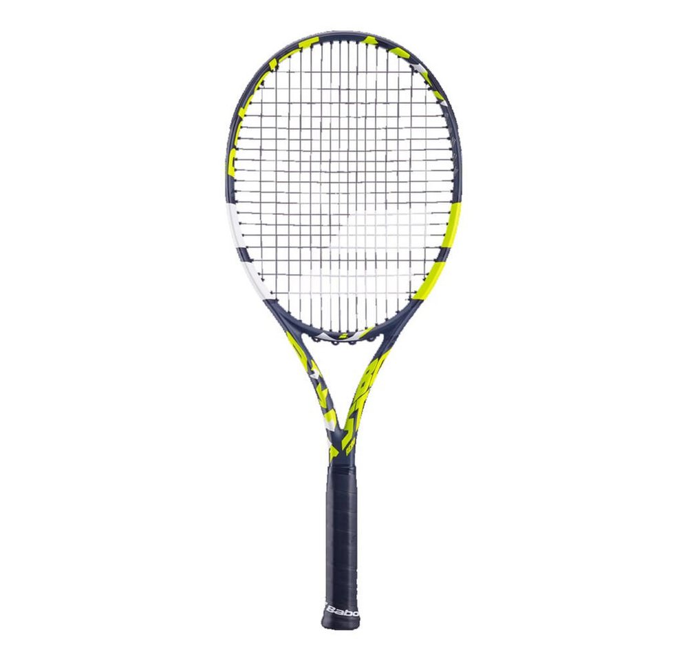 Babolat Tennisschläger Boost Aero Babolat Tennisschläger Boost Aero von Babolat