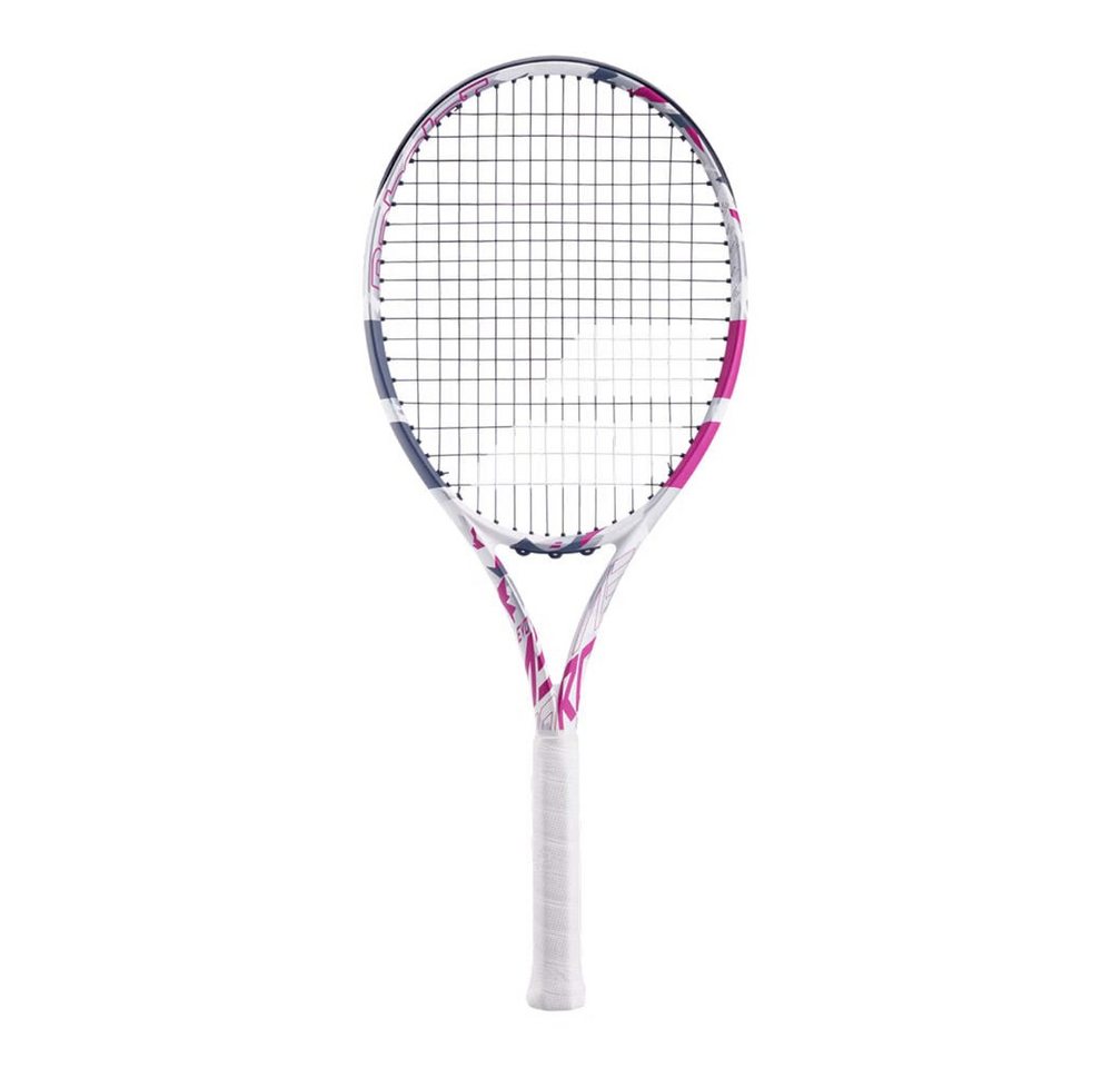 Babolat Tennisschläger EVO AERO PINK U Babolat Tennisschläger EVO AERO PINK U von Babolat