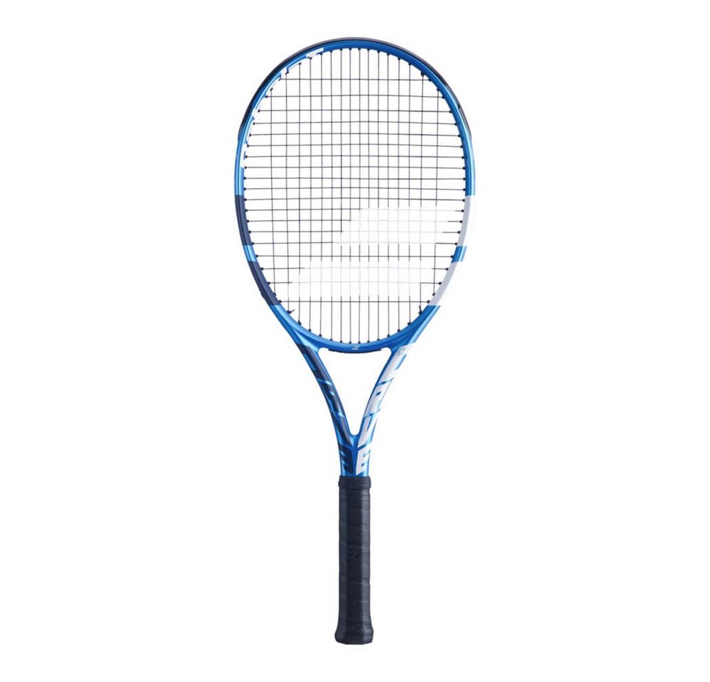 Babolat Tennisschläger EVO DRI TOUR U Babolat Tennisschläger EVO DRI TOUR U von Babolat