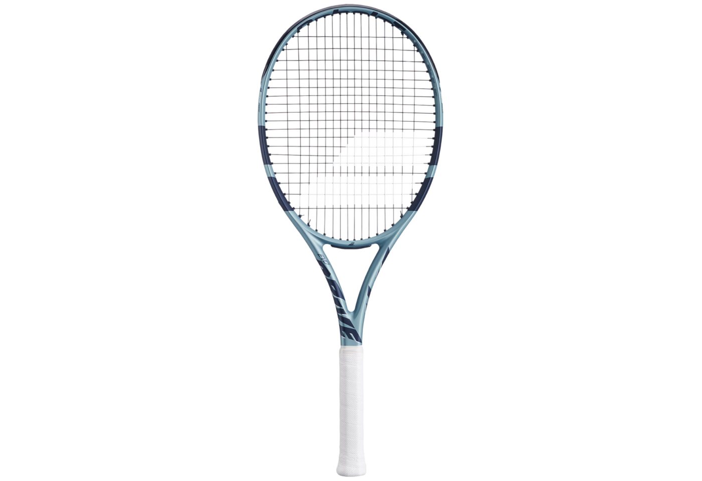 Babolat Tennisschläger EVO DRIVE GEN2 STRUNG Babolat Tennisschläger EVO DRIVE GEN2 STRUNG von Babolat