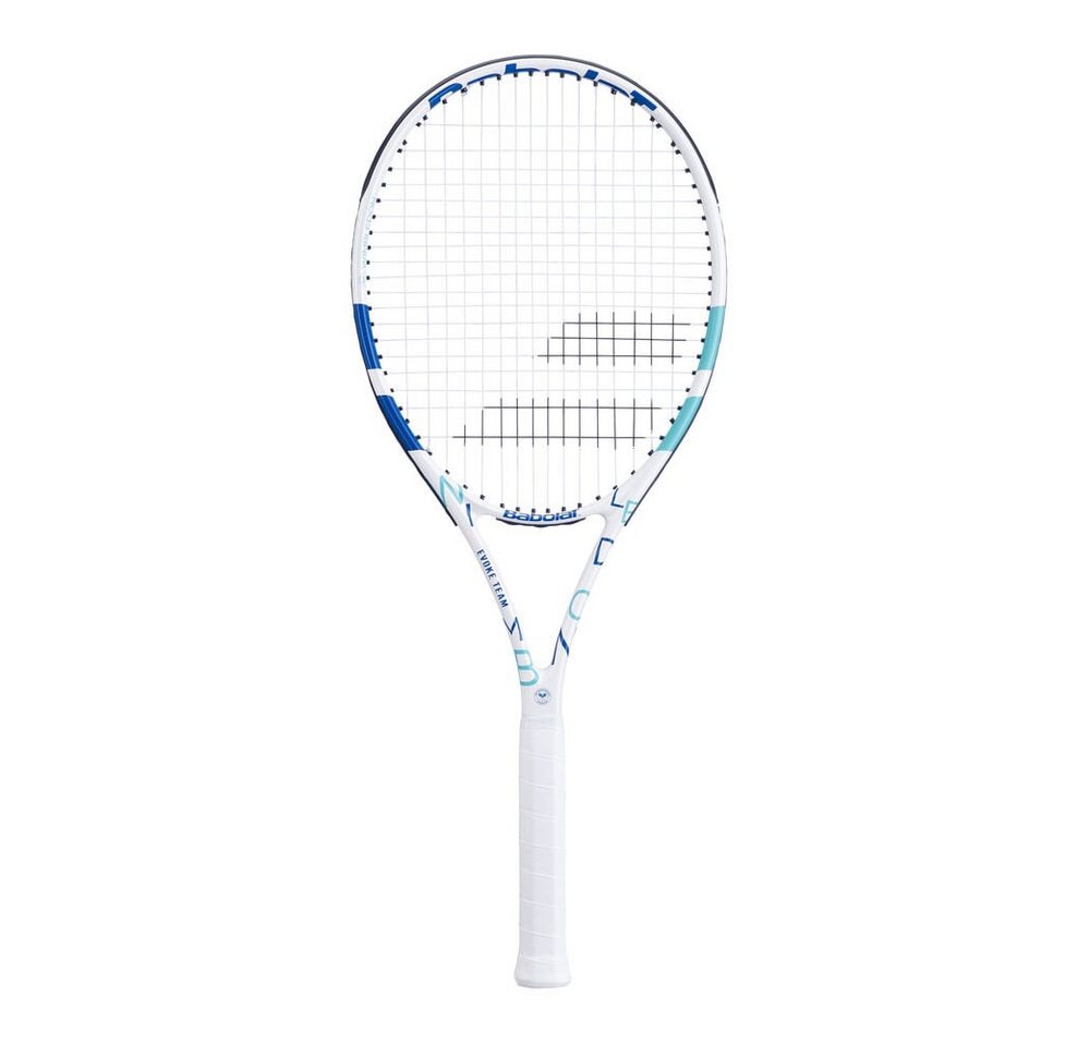 Babolat Tennisschläger EVOKE 102 WIM Babolat Tennisschläger EVOKE 102 WIM von Babolat