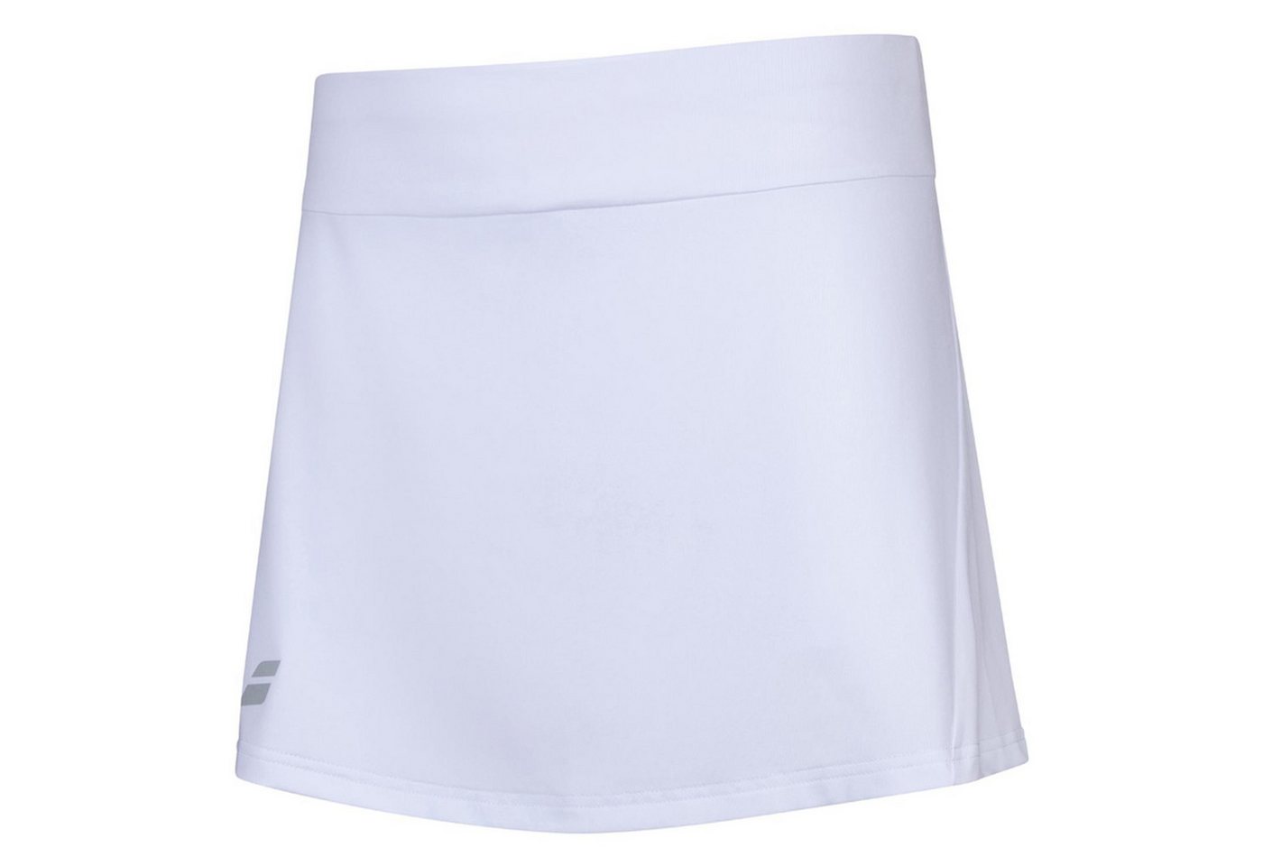 Babolat Tennisshort PLAY SKIRT GIRL Babolat Tennisshort PLAY SKIRT GIRL von Babolat