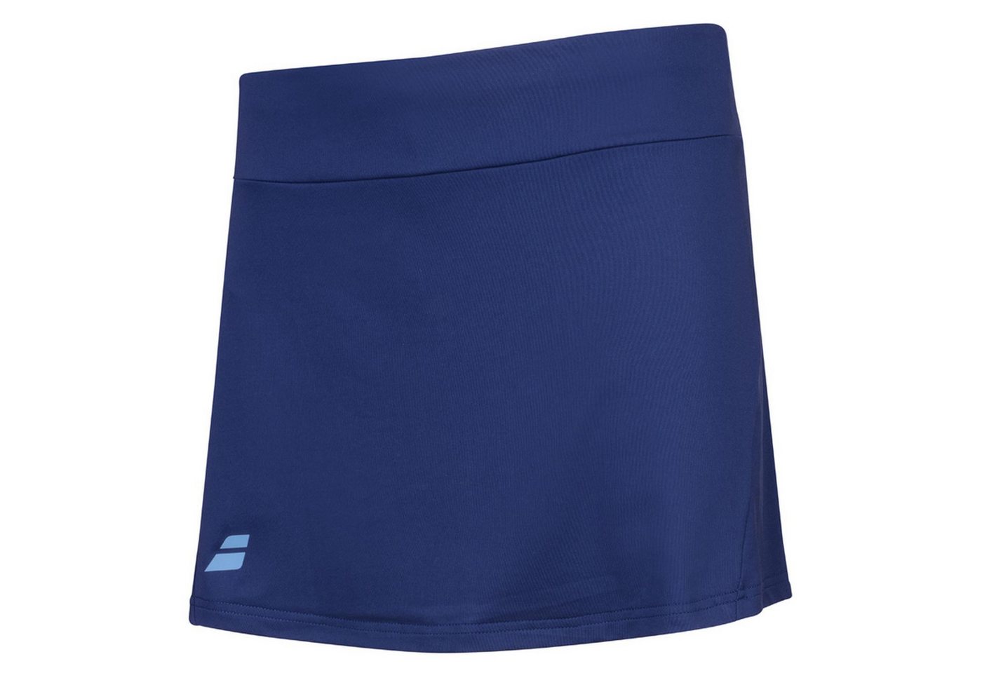 Babolat Tennisshort PLAY SKIRT GIRL Babolat Tennisshort PLAY SKIRT GIRL von Babolat