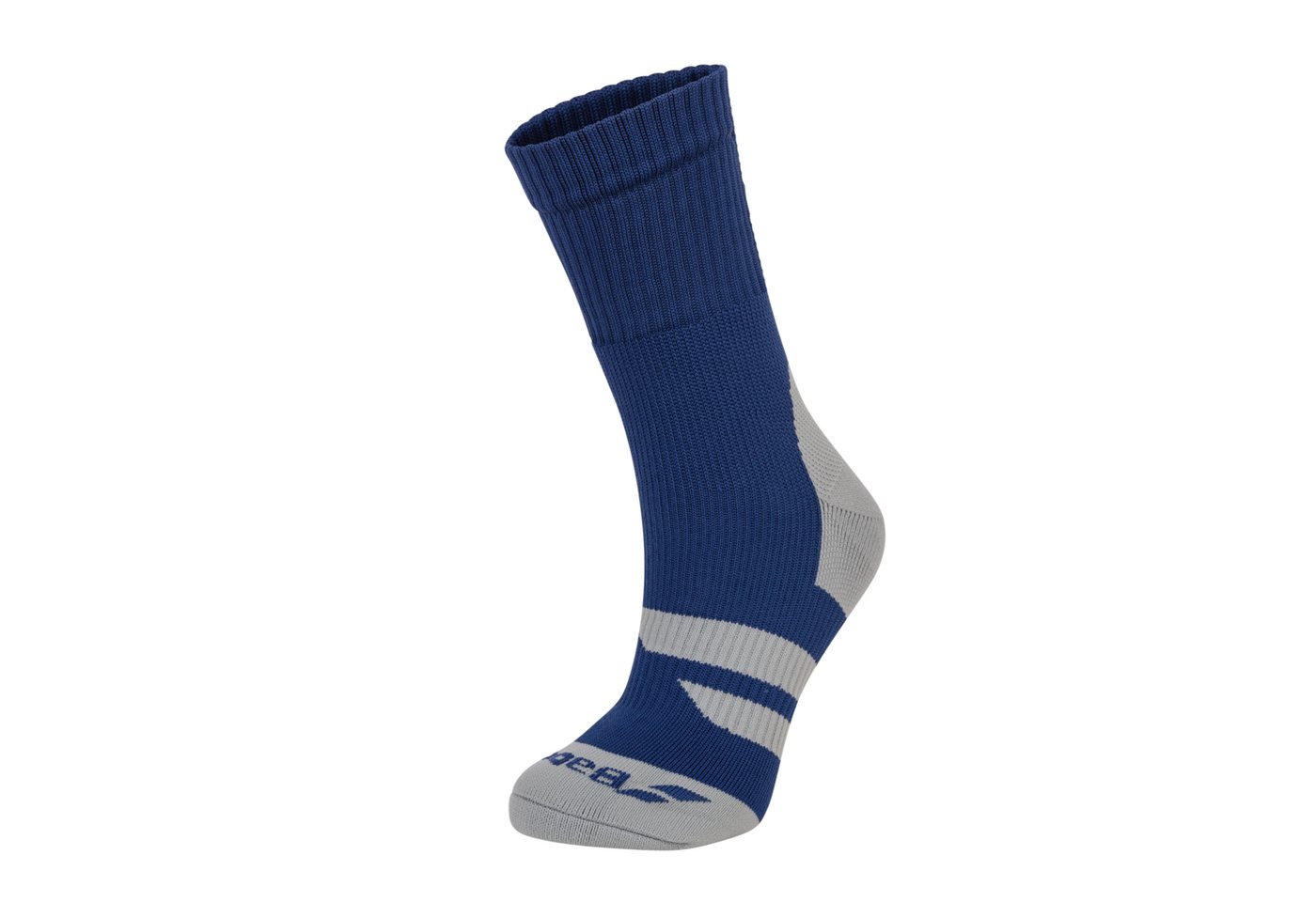 Babolat Tennissocken TEAM BIG LOGO MEN von Babolat