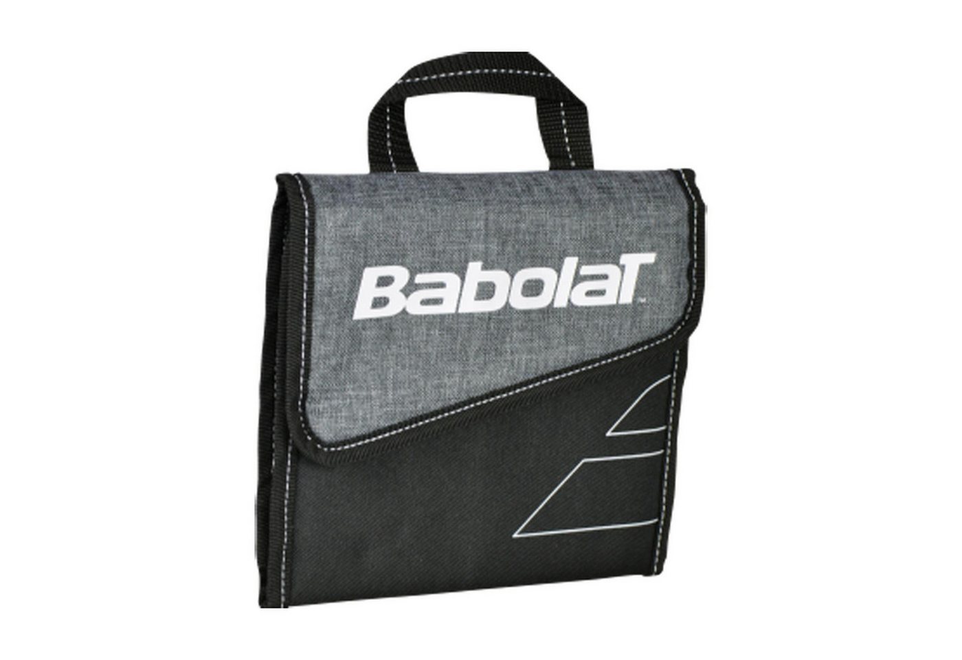 Babolat Tennistasche OPEN POCKET Babolat Tennistasche OPEN POCKET von Babolat