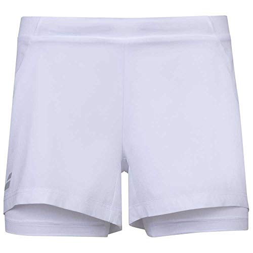 Babolat Women's Exercise Shorts 4wp1061 2000 Babolat Women's Exercise Shorts 4wp1061 2000 von Babolat