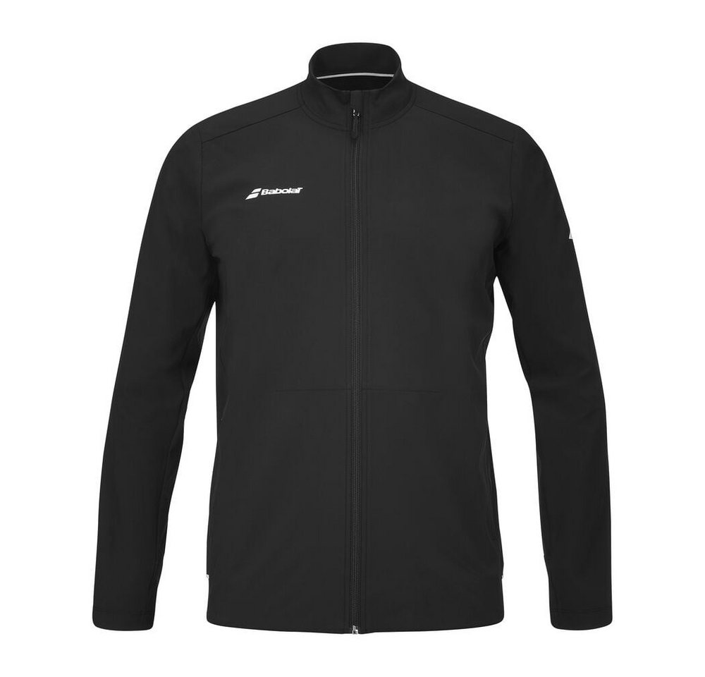 Babolat Trainingsjacke Play Jacket Babolat Trainingsjacke Play Jacket von Babolat