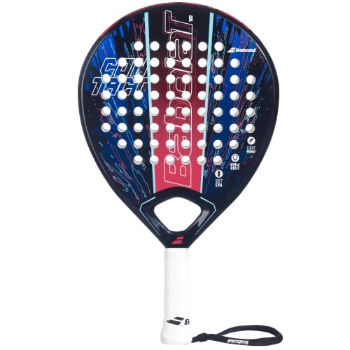 Babolat Contact 2022 von Babolat