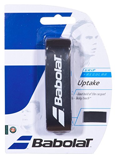Babolat Uptake Grip schwarz Babolat Uptake Grip schwarz von Babolat