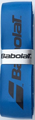 Babolat Uptake X1 Blue Griffbänder für Tennis von Babolat