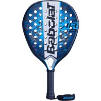 Babolat Veron Air 2025 Babolat Veron Air 2025 von Babolat