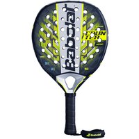 Babolat Veron Counter 2025 Babolat Veron Counter 2025 von Babolat