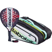 Babolat Veron Technical 2025 (plus Schlägertasche) von Babolat