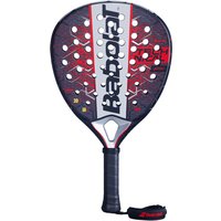 Babolat Veron Technical 2025 Babolat Veron Technical 2025 von Babolat