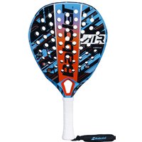 Babolat Vertuo Air (2023) von Babolat