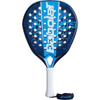 Babolat Vertuo Air 2025 Babolat Vertuo Air 2025 von Babolat