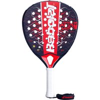Babolat Vertuo Technical 2025 Babolat Vertuo Technical 2025 von Babolat