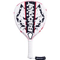 Babolat Vertuo Technical Juan Lebron 2025 Babolat Vertuo Technical Juan Lebron 2025 von Babolat