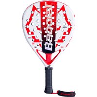 Babolat Viper Technical Juan Lebron 2025 Babolat Viper Technical Juan Lebron 2025 von Babolat