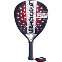Babolat Viper Technical 2025 Babolat Viper Technical 2025 von Babolat