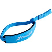 Babolat Wrist Strap Sonstiges von Babolat