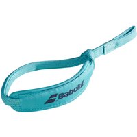 Babolat Wrist Strap Sonstiges Babolat Wrist Strap Sonstiges von Babolat