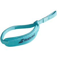 Babolat Wrist Strap Sonstiges von Babolat