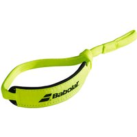 Babolat Wrist Strap Sonstiges Babolat Wrist Strap Sonstiges von Babolat