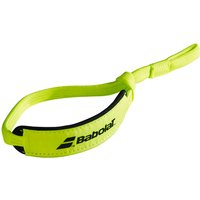 Babolat Wrist Strap Sonstiges von Babolat