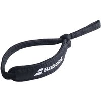 Babolat Wrist Strap Sonstiges Babolat Wrist Strap Sonstiges von Babolat
